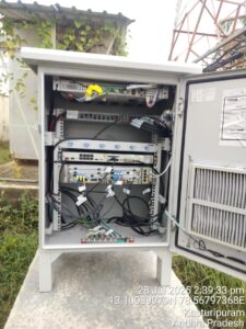 WhatsApp Image 2025-07-28 at 14.41.45_b61ce5ff