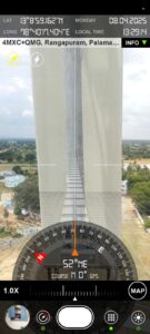 WhatsApp Image 2025-08-04 at 14.21.38_c2be399d