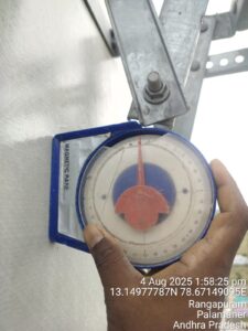 WhatsApp Image 2025-08-04 at 15.30.38_5b5f8360