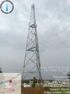 WhatsApp Image 2025-08-04 at 15.32.49_7ed5384c